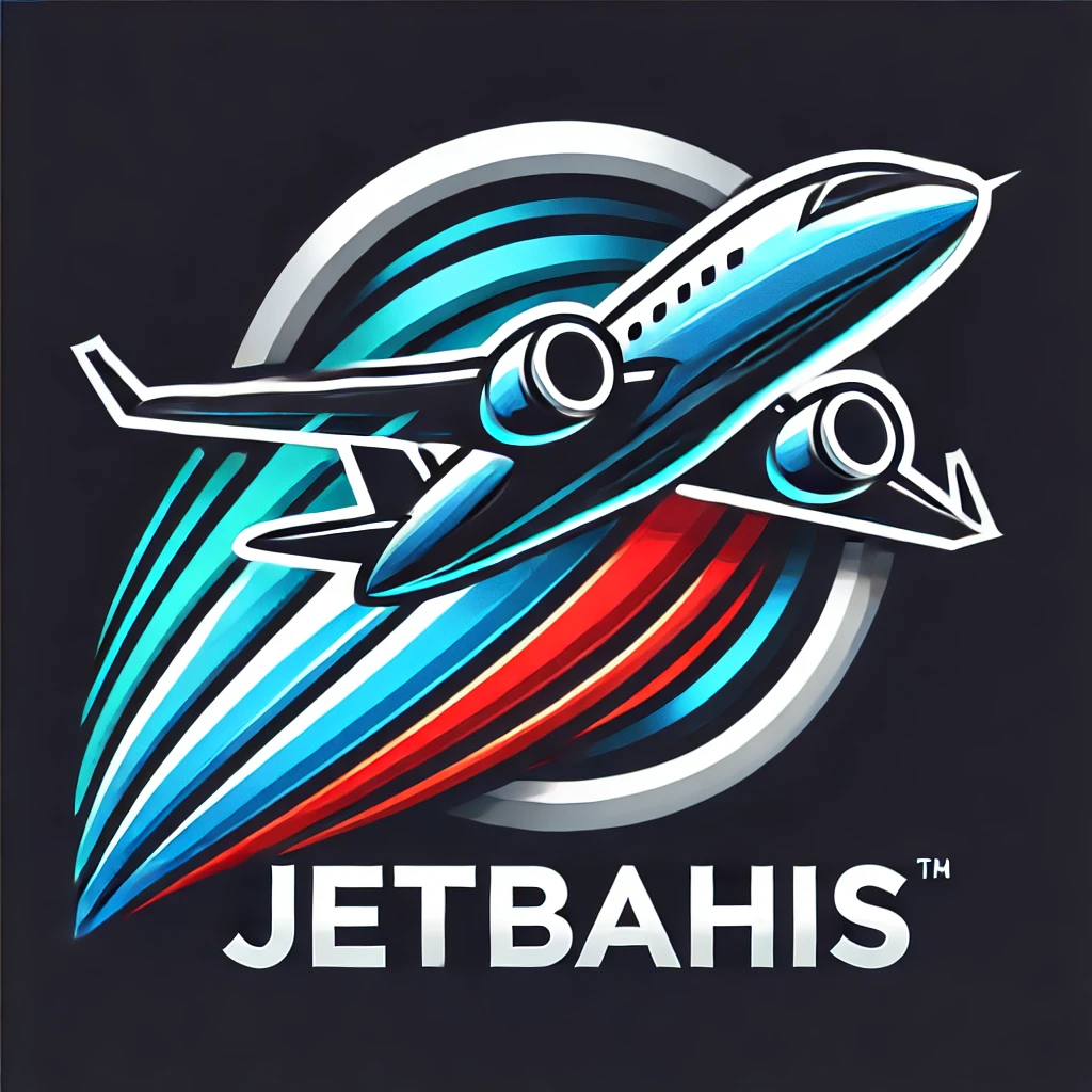 Jetbahis